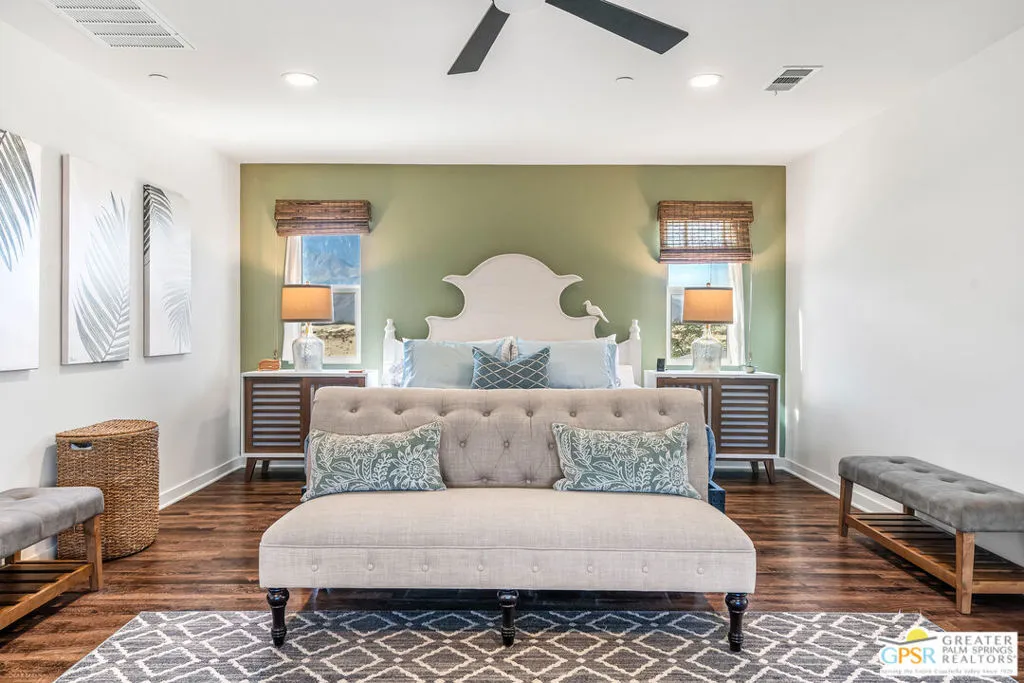 67351 Rio Vista Drive, Cathedral City, California 92234 home-pic-15